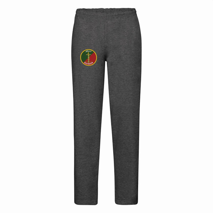 Jolly Division BRNC Sweatpants