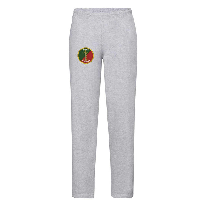 Jolly Division BRNC Sweatpants