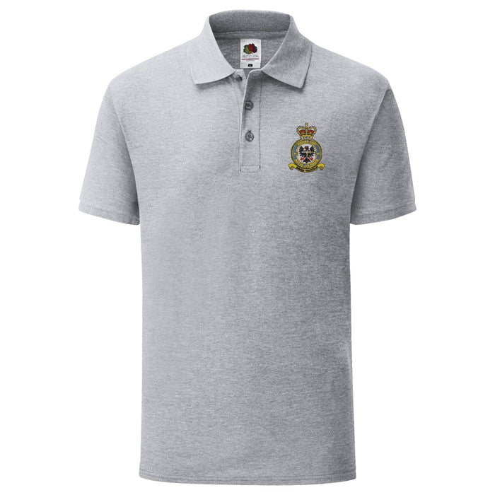 No 26 Signals Unit RAF Polo Shirt