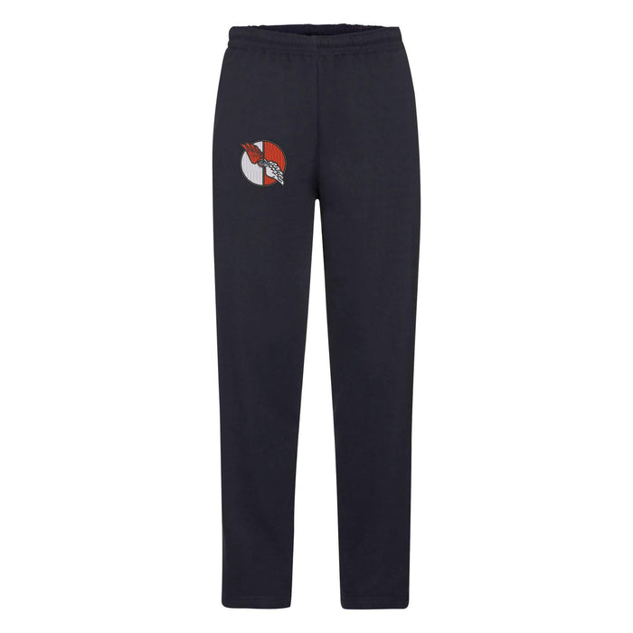 No. 7010 Squadron RAF Sweatpants