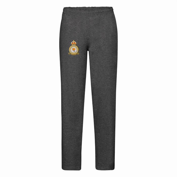 RAF Boulmer Sweatpants