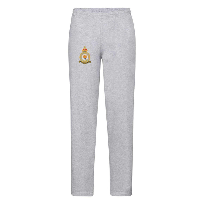 RAF Boulmer Sweatpants