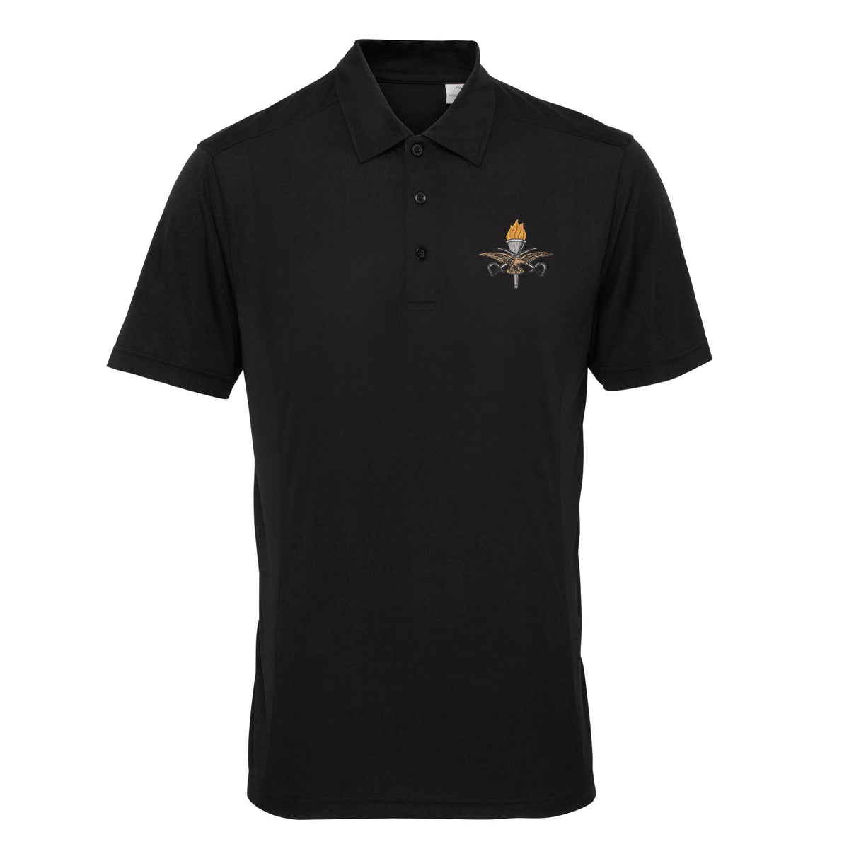 raf-training-branch-activewear-polo-the-military-store