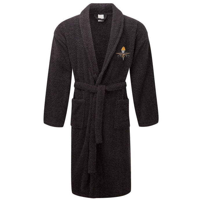 RAF Training Branch Dressing Gown