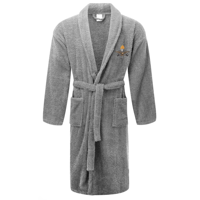 RAF Training Branch Dressing Gown