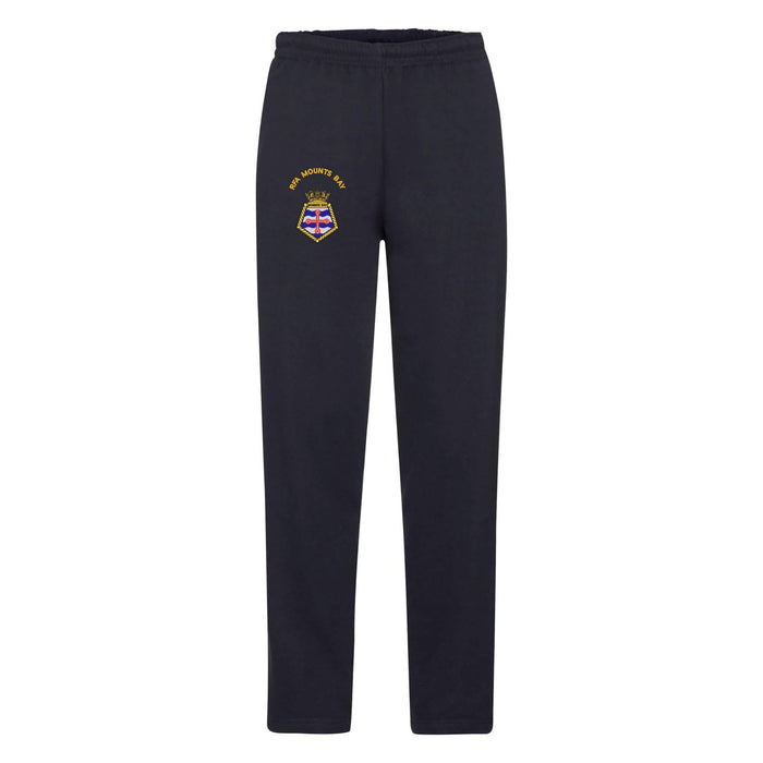 RFA Mounts Bay Sweatpants