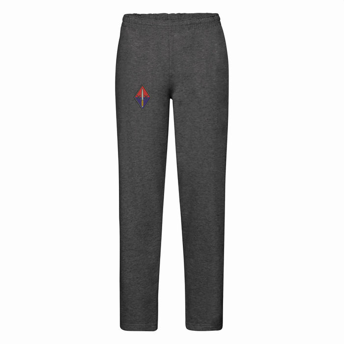 20 Battery Royal Artillery Sweatpants