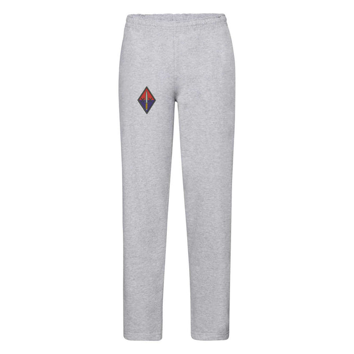 20 Battery Royal Artillery Sweatpants