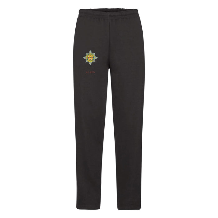 4th/7th Royal Dragoon Guards Sweatpants