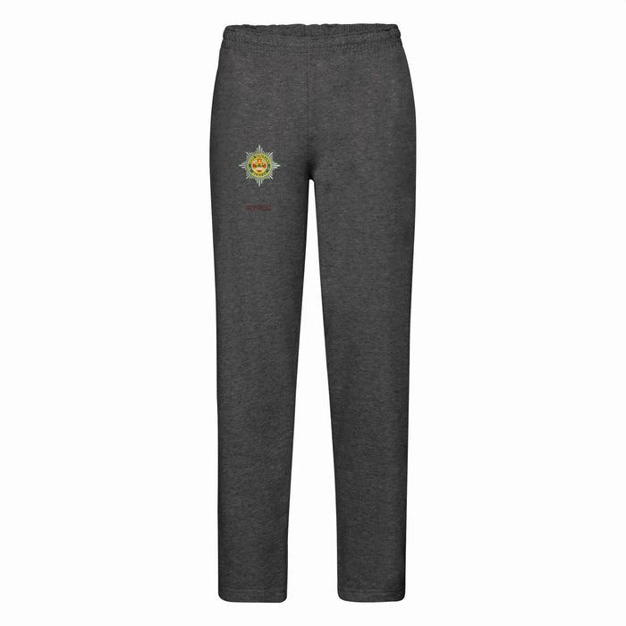 4th/7th Royal Dragoon Guards Sweatpants