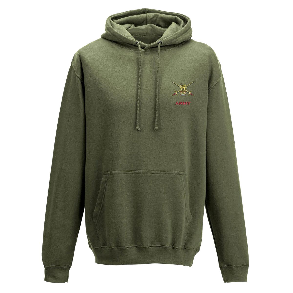 Military 2025 hooded sweatshirts