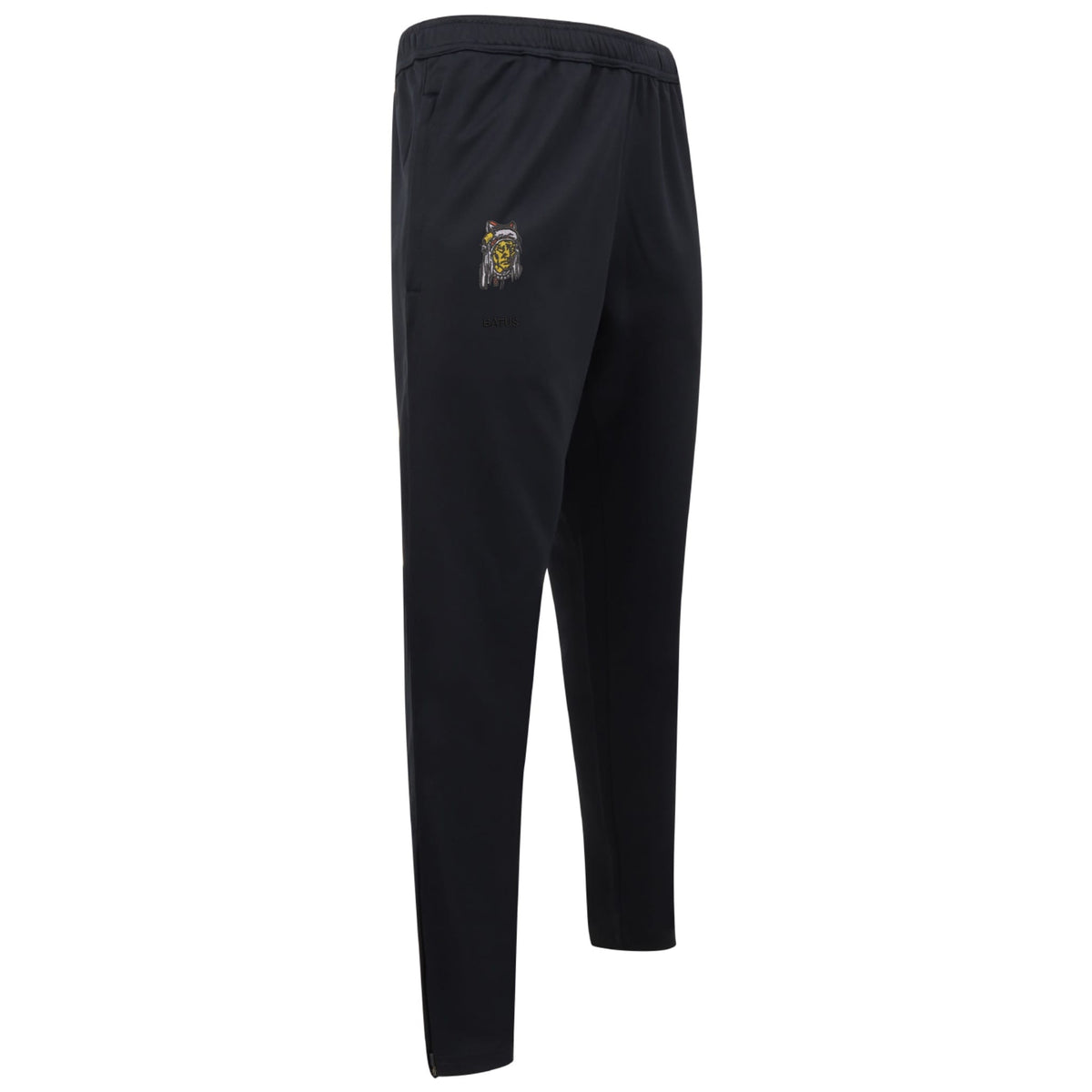 British Army Training Unit Suffield Knitted Tracksuit Pants The Military Store