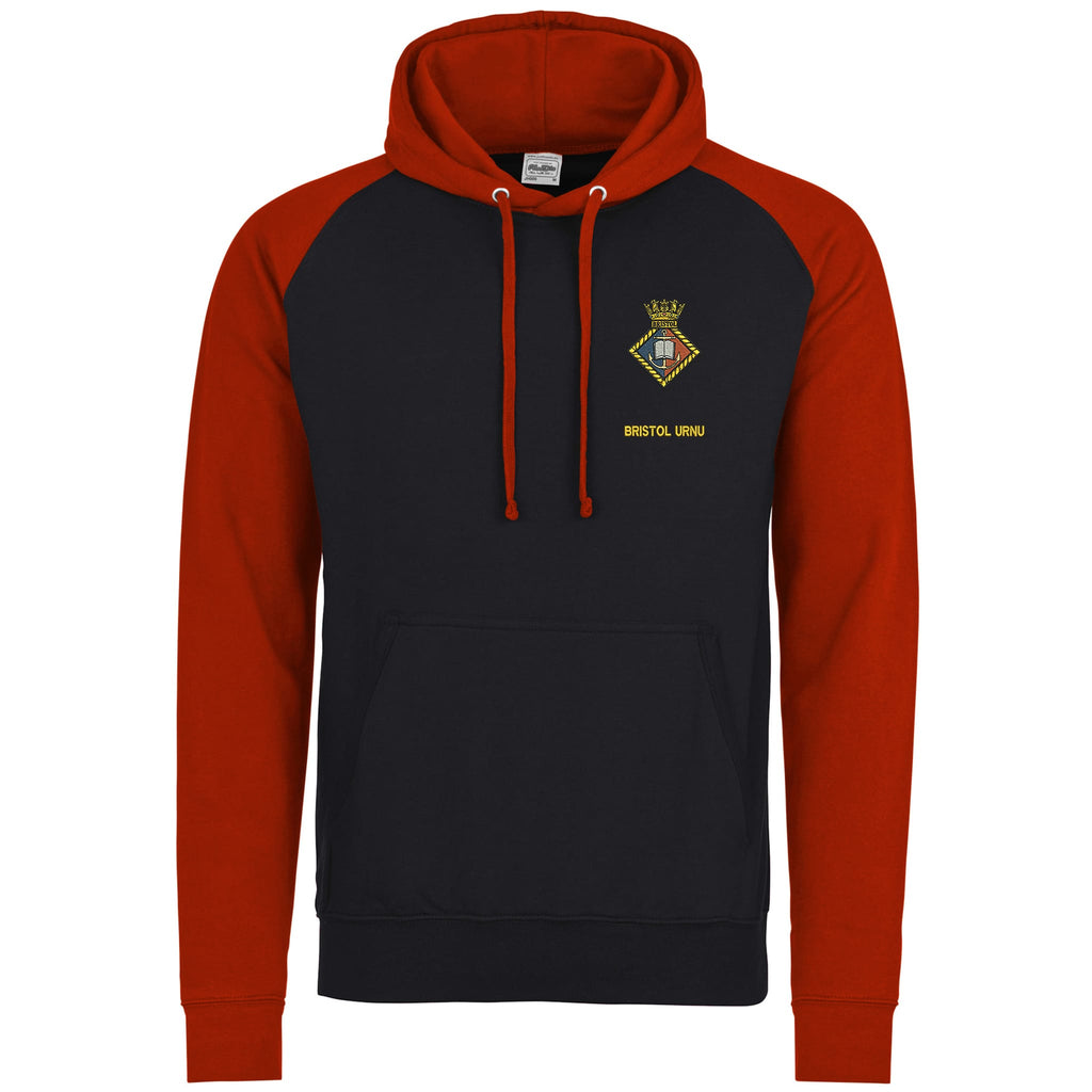 University of bristol hoodie hotsell