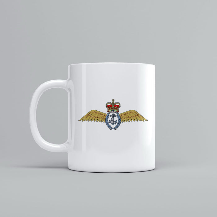 Fleet Air Arm Mug