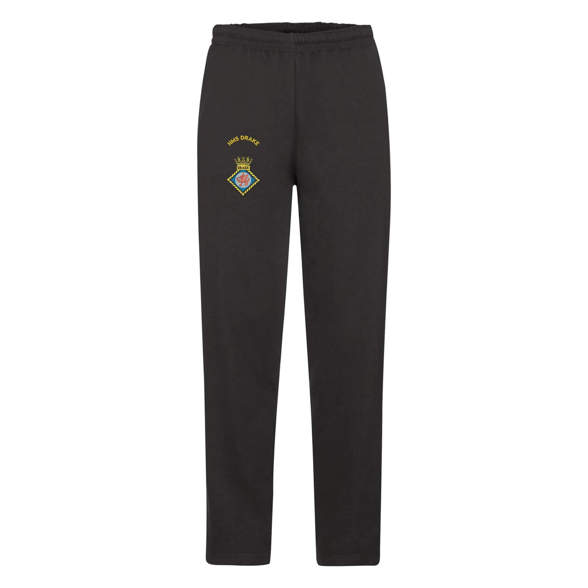 HMS Drake Sweatpants