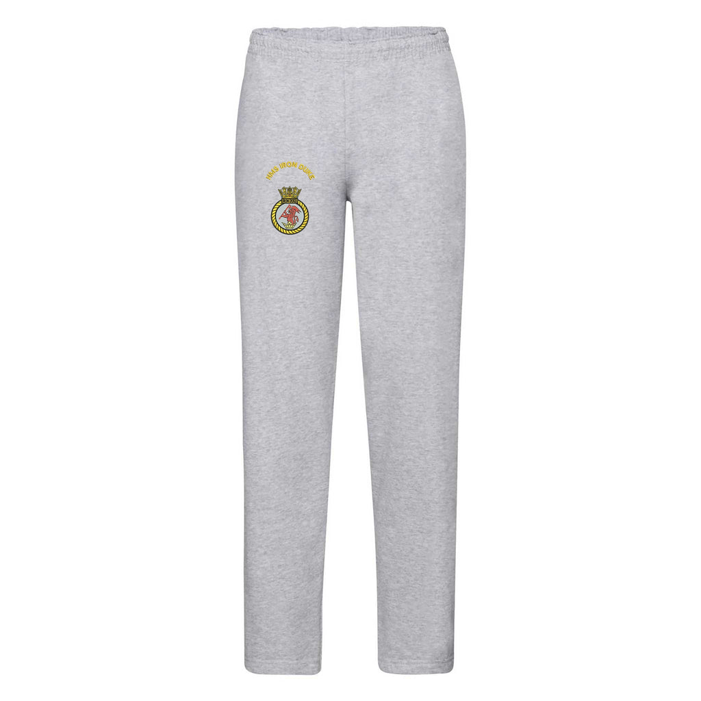 Duke sweatpants sale