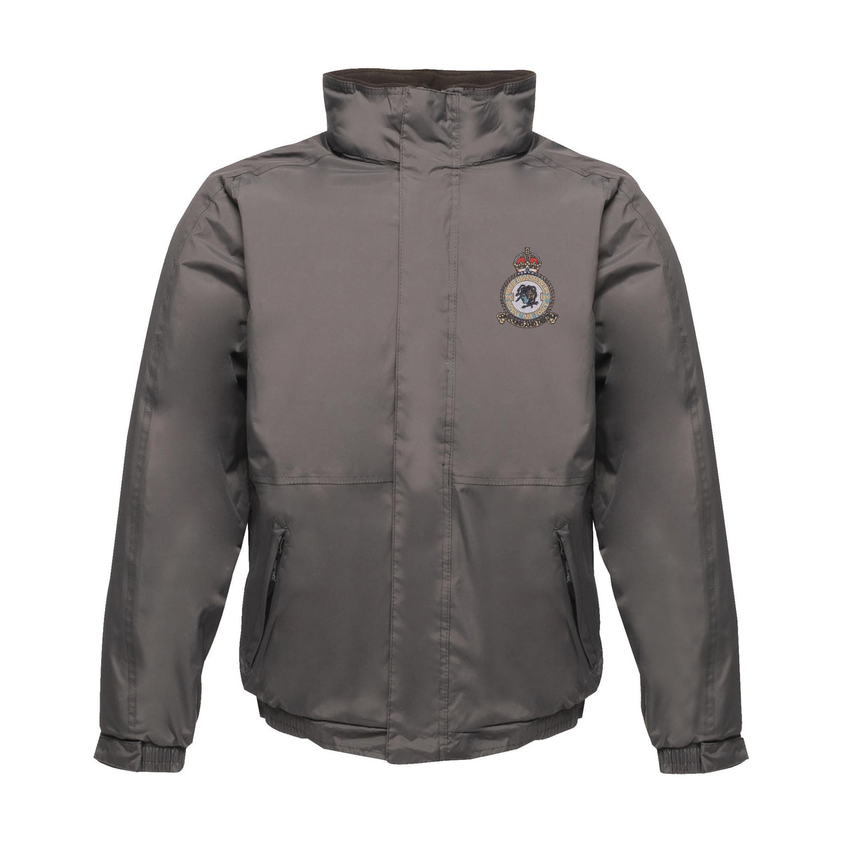 Rain jacket no hood hot sale