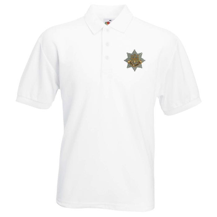 Royal Anglian Polo Shirt