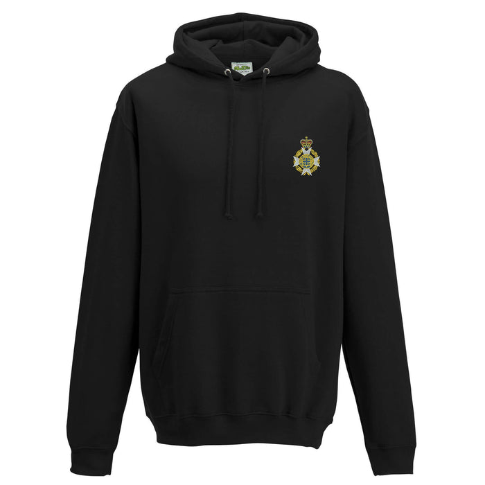 Royal Army Chaplains' Department Hoodie