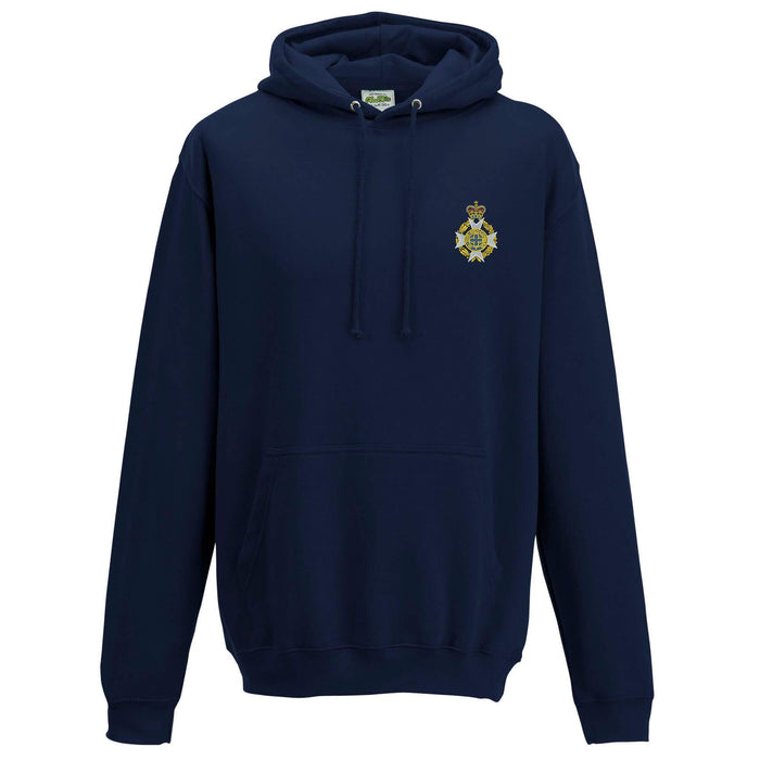 Royal Army Chaplains' Department Hoodie