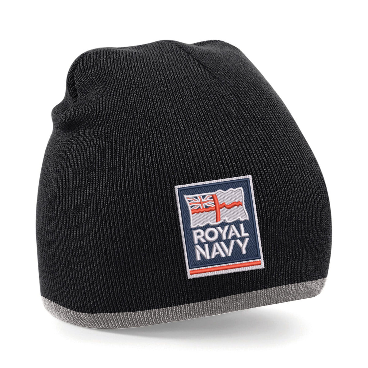 Navy hat online